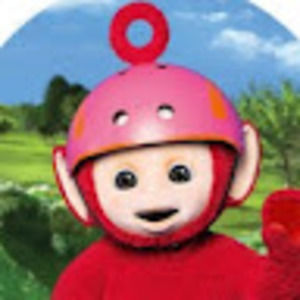 Meet your Posher, Kamryn